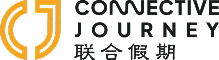 Connective Journey Logo